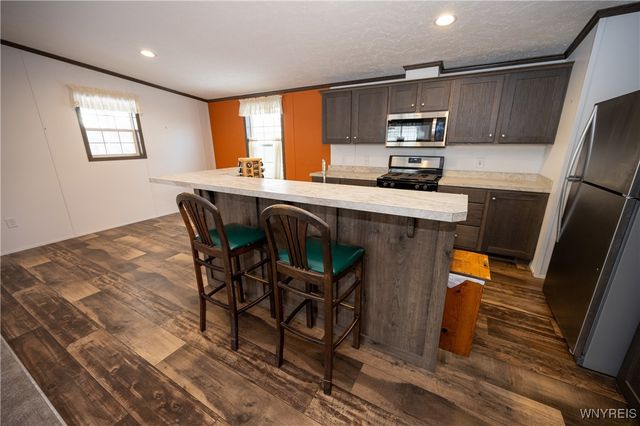 840 Nicole Lane, Evans, NY 14006