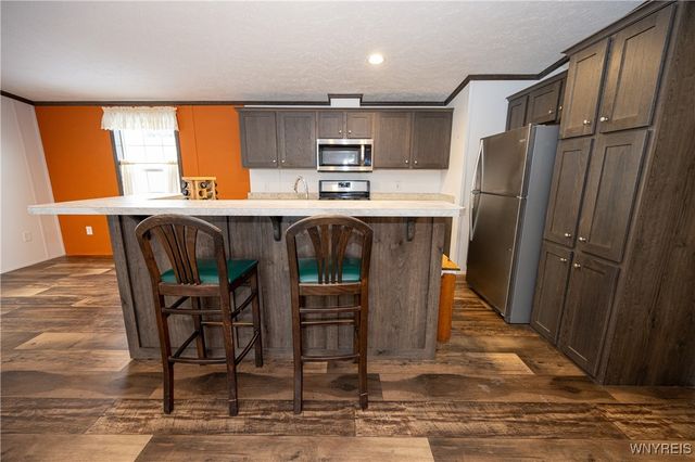 840 Nicole Lane, Evans, NY 14006