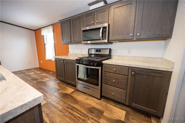 840 Nicole Lane, Evans, NY 14006