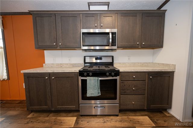 840 Nicole Lane, Evans, NY 14006