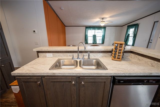 840 Nicole Lane, Evans, NY 14006