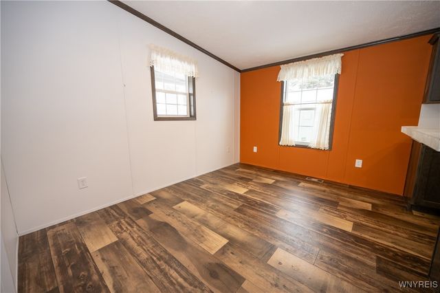 840 Nicole Lane, Evans, NY 14006