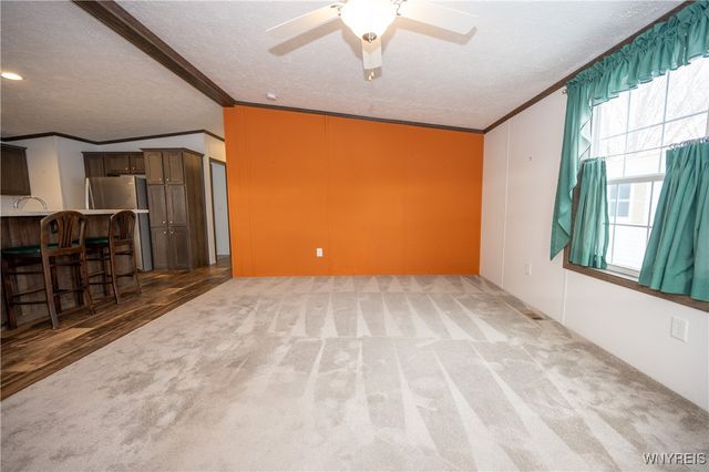 840 Nicole Lane, Evans, NY 14006