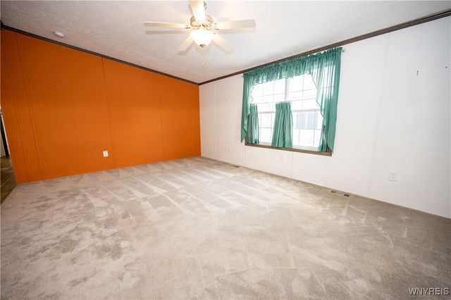 840 Nicole Lane, Evans, NY 14006