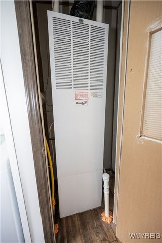 840 Nicole Lane, Evans, NY 14006