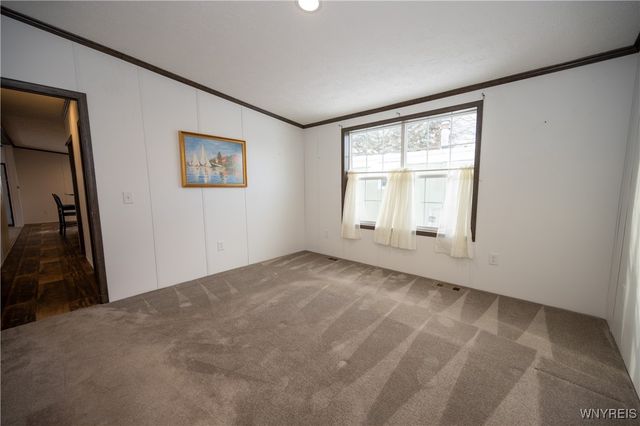 840 Nicole Lane, Evans, NY 14006