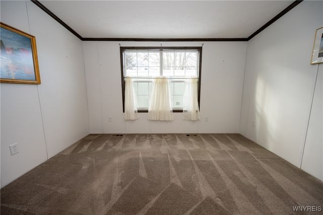 840 Nicole Lane, Evans, NY 14006