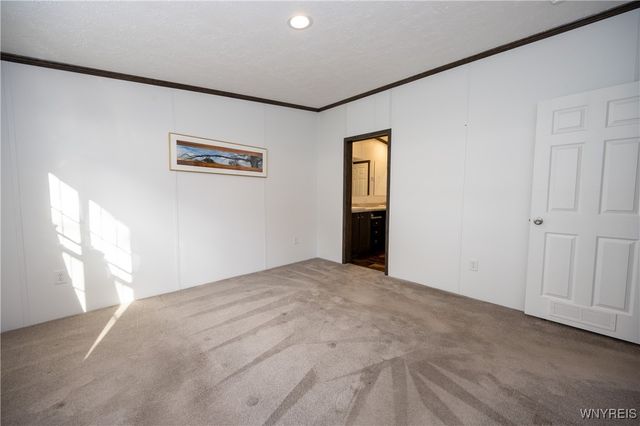 840 Nicole Lane, Evans, NY 14006