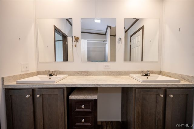 840 Nicole Lane, Evans, NY 14006