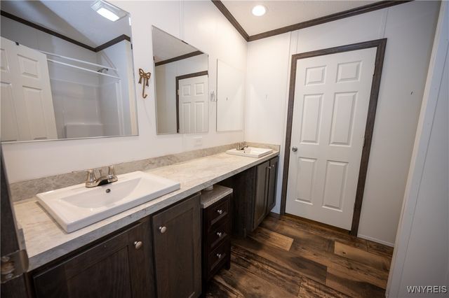 840 Nicole Lane, Evans, NY 14006