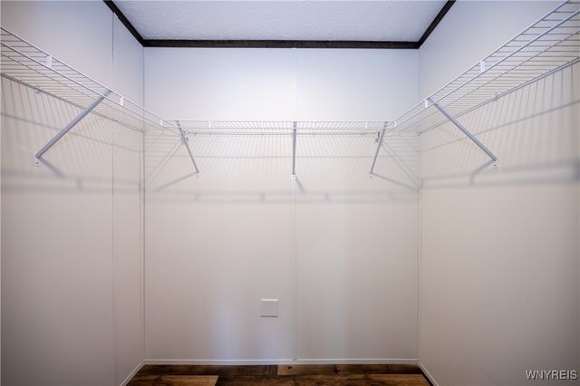 840 Nicole Lane, Evans, NY 14006