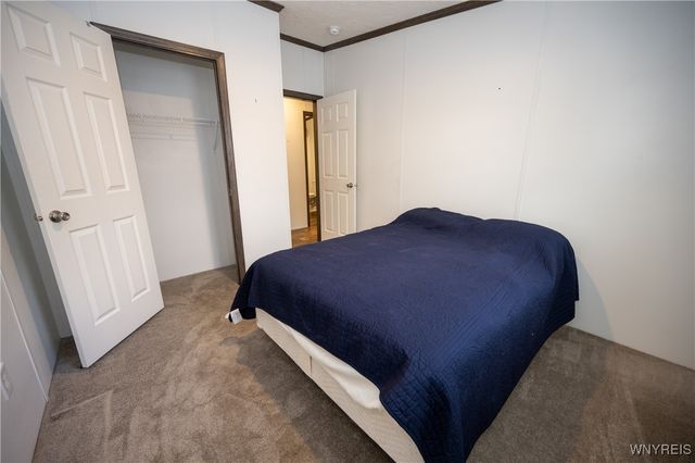 840 Nicole Lane, Evans, NY 14006