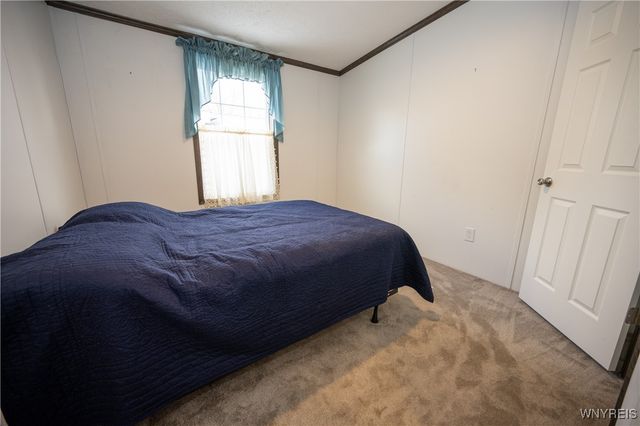 840 Nicole Lane, Evans, NY 14006