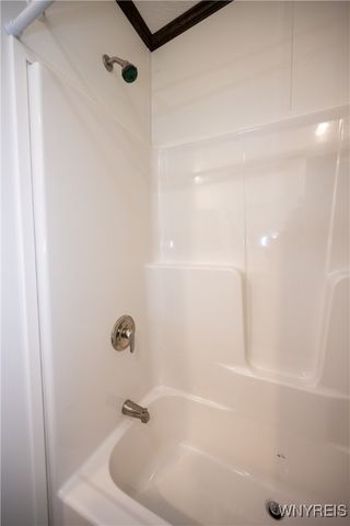 840 Nicole Lane, Evans, NY 14006