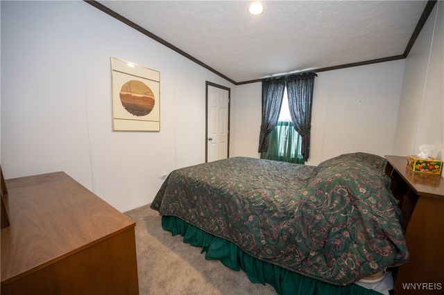 840 Nicole Lane, Evans, NY 14006