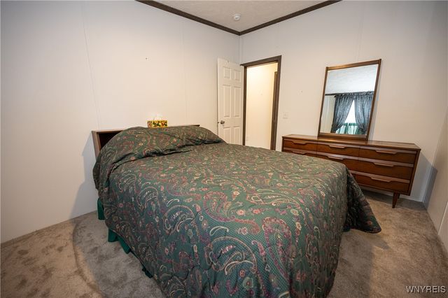 840 Nicole Lane, Evans, NY 14006