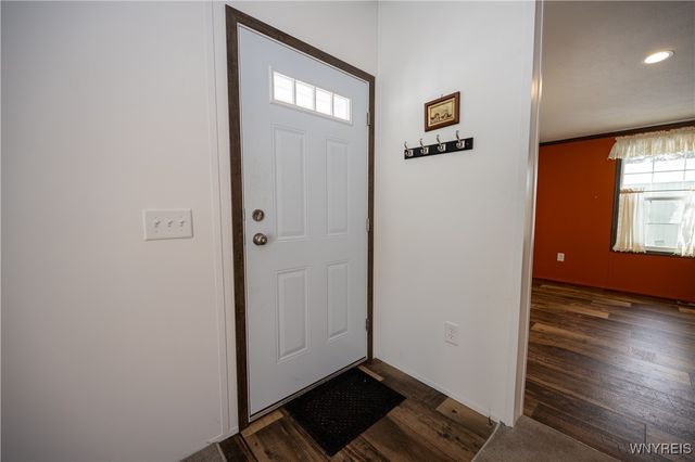 840 Nicole Lane, Evans, NY 14006