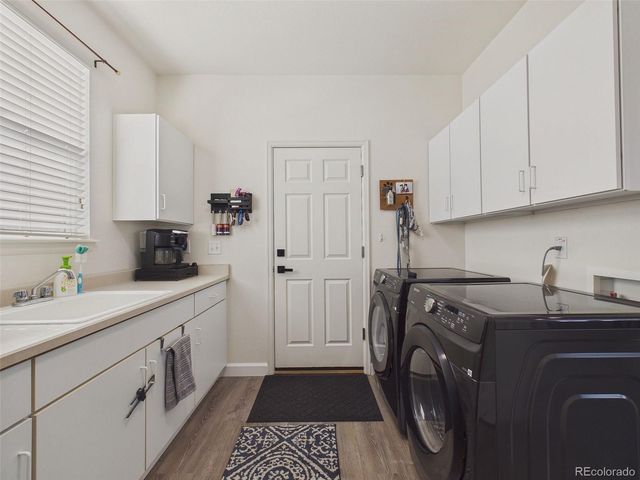 1967 Dolomite Way, Castle Rock, CO 80108