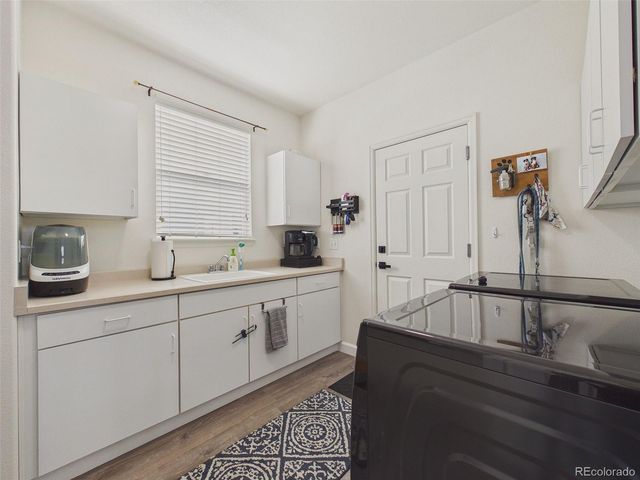 1967 Dolomite Way, Castle Rock, CO 80108