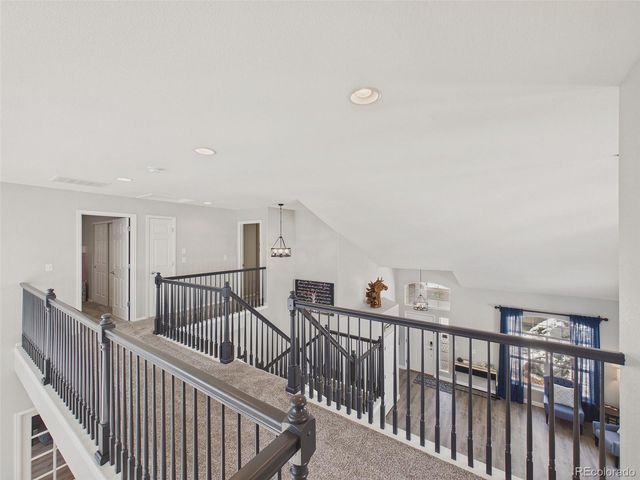 1967 Dolomite Way, Castle Rock, CO 80108