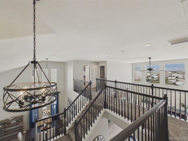 1967 Dolomite Way, Castle Rock, CO 80108