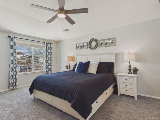 1967 Dolomite Way, Castle Rock, CO 80108