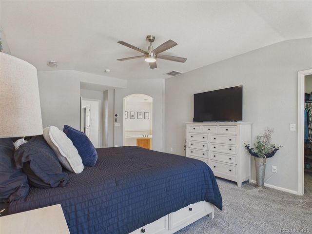 1967 Dolomite Way, Castle Rock, CO 80108