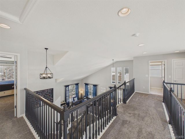 1967 Dolomite Way, Castle Rock, CO 80108