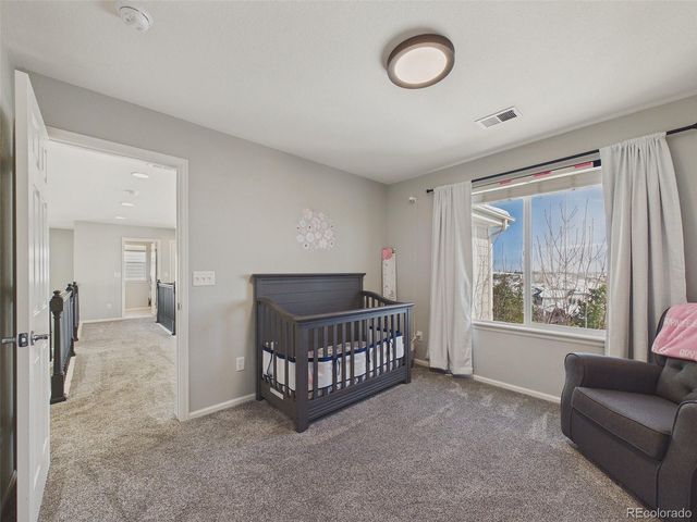 1967 Dolomite Way, Castle Rock, CO 80108