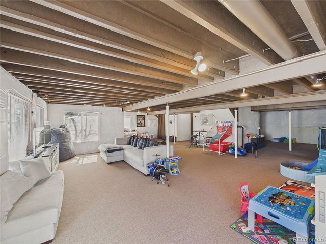 1967 Dolomite Way, Castle Rock, CO 80108