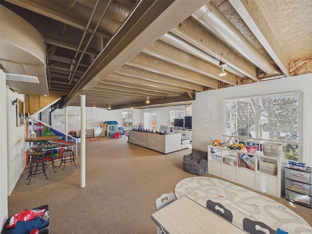 1967 Dolomite Way, Castle Rock, CO 80108