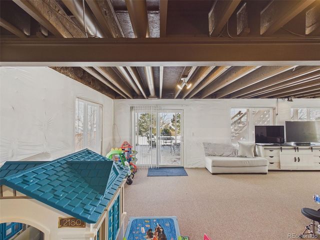 1967 Dolomite Way, Castle Rock, CO 80108