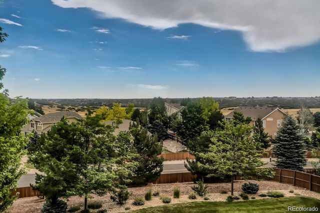 1967 Dolomite Way, Castle Rock, CO 80108