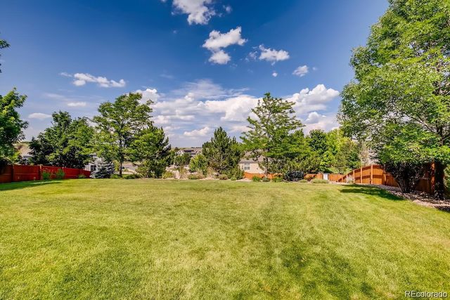 1967 Dolomite Way, Castle Rock, CO 80108