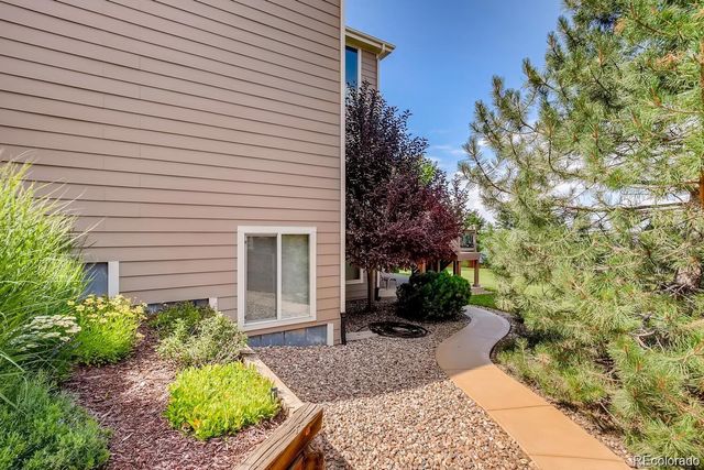 1967 Dolomite Way, Castle Rock, CO 80108