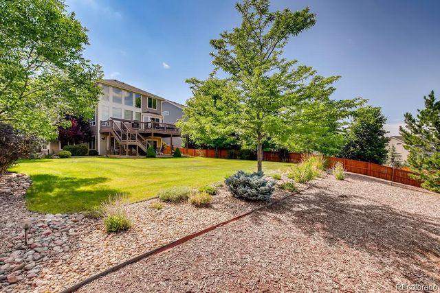 1967 Dolomite Way, Castle Rock, CO 80108