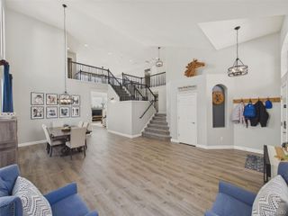 1967 Dolomite Way, Castle Rock, CO 80108