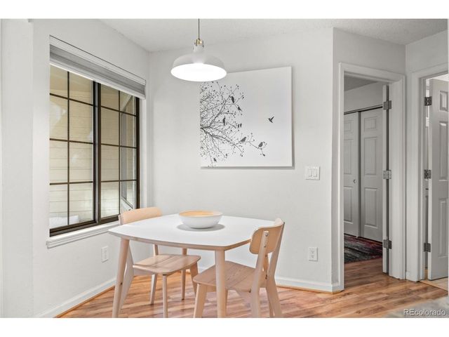 4866 E Kentucky Ave D, Denver, CO 80246