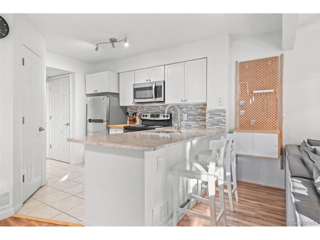 4866 E Kentucky Ave D, Denver, CO 80246