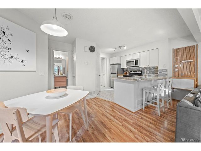 4866 E Kentucky Ave D, Denver, CO 80246