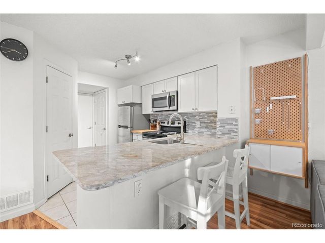 4866 E Kentucky Ave D, Denver, CO 80246