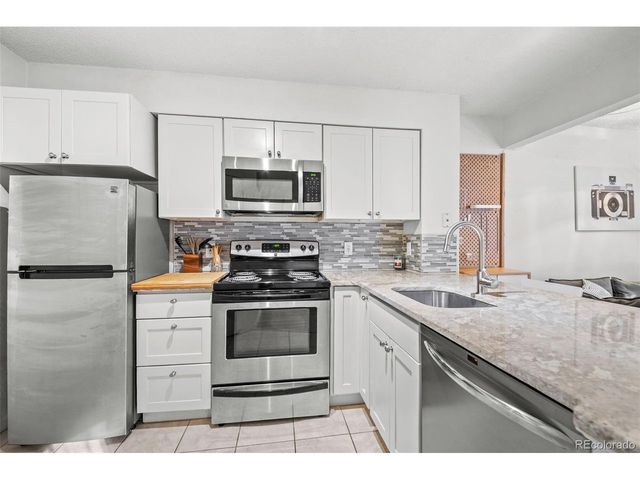 4866 E Kentucky Ave D, Denver, CO 80246