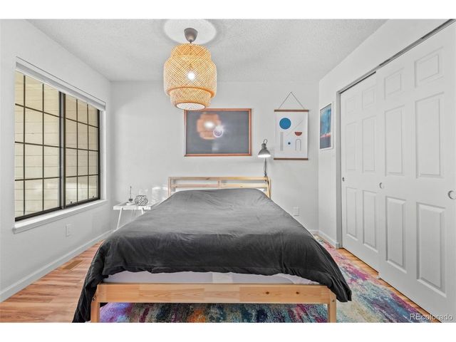 4866 E Kentucky Ave D, Denver, CO 80246