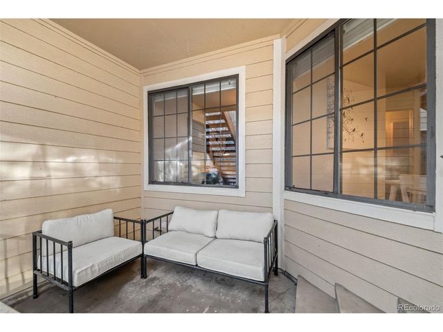 4866 E Kentucky Ave D, Denver, CO 80246