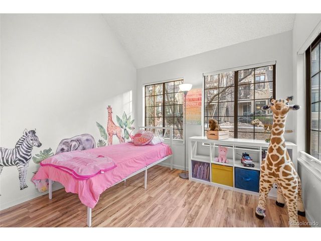 4866 E Kentucky Ave D, Denver, CO 80246