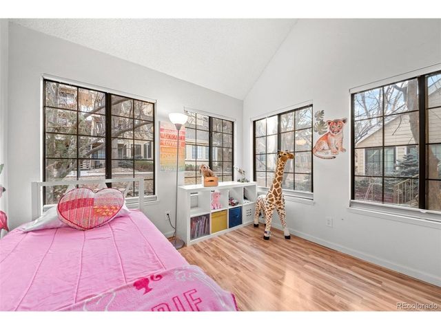 4866 E Kentucky Ave D, Denver, CO 80246