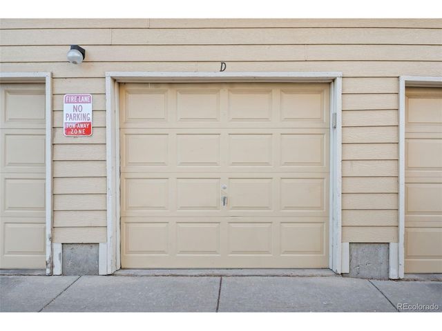 4866 E Kentucky Ave D, Denver, CO 80246