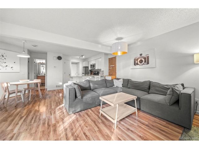 4866 E Kentucky Ave D, Denver, CO 80246