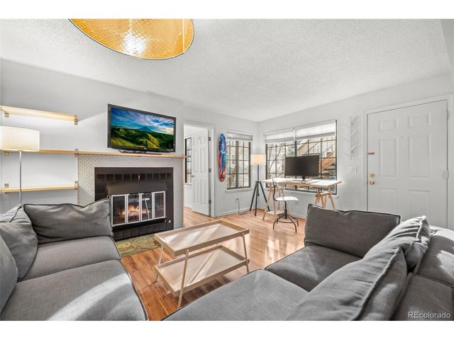 4866 E Kentucky Ave D, Denver, CO 80246