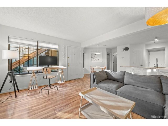 4866 E Kentucky Ave D, Denver, CO 80246